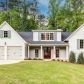 742 Montana Rd NW, Atlanta, GA 30327 ID:15328039