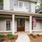 742 Montana Rd NW, Atlanta, GA 30327 ID:15328040