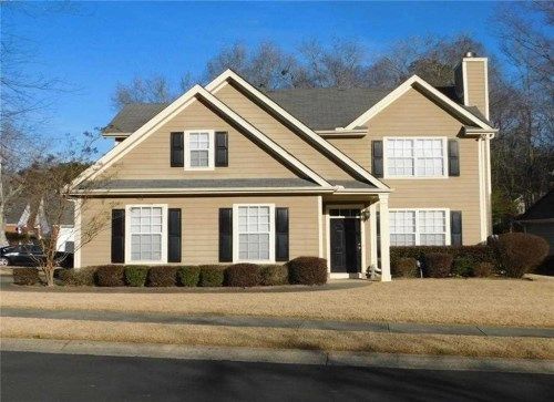 2186 Mainsail Dr, Marietta, GA 30062