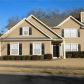 2186 Mainsail Dr, Marietta, GA 30062 ID:15647748