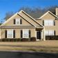 2186 Mainsail Dr, Marietta, GA 30062 ID:15647749