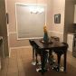 2186 Mainsail Dr, Marietta, GA 30062 ID:15647750