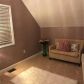 2186 Mainsail Dr, Marietta, GA 30062 ID:15647754