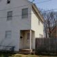 117 10th St, Belford, NJ 07718 ID:15948154