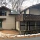 109 HAINESBURG RIVER RD, Columbia, NJ 07832 ID:15934546