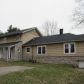 512 S Main St, Jonesboro, IL 62952 ID:15962878