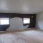 512 S Main St, Jonesboro, IL 62952 ID:15962881