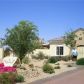 2219 Shoshone Falls Court, Henderson, NV 89044 ID:15312771