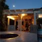 2219 Shoshone Falls Court, Henderson, NV 89044 ID:15312774