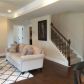 4535 Fernbrook Place, Cumming, GA 30040 ID:15327187