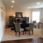 4535 Fernbrook Place, Cumming, GA 30040 ID:15327190