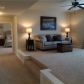 4535 Fernbrook Place, Cumming, GA 30040 ID:15327192