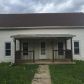 170 HAZELBAKER RD, Blue Creek, OH 45616 ID:15948440