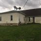 170 HAZELBAKER RD, Blue Creek, OH 45616 ID:15948441