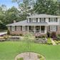 5145 Lakesprings Court, Atlanta, GA 30338 ID:14566072