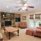 5145 Lakesprings Court, Atlanta, GA 30338 ID:14566073