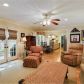 5145 Lakesprings Court, Atlanta, GA 30338 ID:14566074