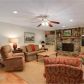 5145 Lakesprings Court, Atlanta, GA 30338 ID:14566075