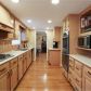 5145 Lakesprings Court, Atlanta, GA 30338 ID:14566077