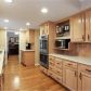 5145 Lakesprings Court, Atlanta, GA 30338 ID:14566078