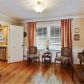 5145 Lakesprings Court, Atlanta, GA 30338 ID:14566081