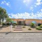 1062 San Andreas Street, Henderson, NV 89002 ID:15014802