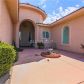 1062 San Andreas Street, Henderson, NV 89002 ID:15014804