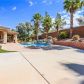 1062 San Andreas Street, Henderson, NV 89002 ID:15014806