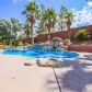 1062 San Andreas Street, Henderson, NV 89002 ID:15014808