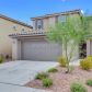 921 Harbor Avenue, Henderson, NV 89002 ID:15039394