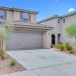 921 Harbor Avenue, Henderson, NV 89002 ID:15039395