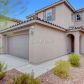 921 Harbor Avenue, Henderson, NV 89002 ID:15039396