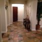 2187 Pont National Drive, Henderson, NV 89044 ID:15262234