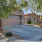 2187 Pont National Drive, Henderson, NV 89044 ID:15262235