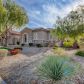 2187 Pont National Drive, Henderson, NV 89044 ID:15262236