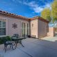 2187 Pont National Drive, Henderson, NV 89044 ID:15262237