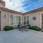 2187 Pont National Drive, Henderson, NV 89044 ID:15262238