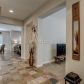 2187 Pont National Drive, Henderson, NV 89044 ID:15262239