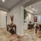 2187 Pont National Drive, Henderson, NV 89044 ID:15262240