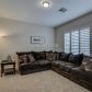 2187 Pont National Drive, Henderson, NV 89044 ID:15262241