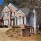 4702 Cavallon Dr NW, Acworth, GA 30101 ID:15438165