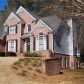 4702 Cavallon Dr NW, Acworth, GA 30101 ID:15438166