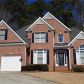 4702 Cavallon Dr NW, Acworth, GA 30101 ID:15438167