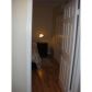 2301 S Ocean Dr # 1101, Hollywood, FL 33019 ID:14803988