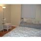 2301 S Ocean Dr # 1101, Hollywood, FL 33019 ID:14803989