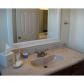 2301 S Ocean Dr # 1101, Hollywood, FL 33019 ID:14803990