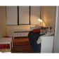 2301 S Ocean Dr # 1101, Hollywood, FL 33019 ID:14803992