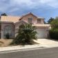 265 Lilium Street, Henderson, NV 89015 ID:15085580