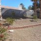 265 Lilium Street, Henderson, NV 89015 ID:15085581