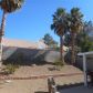 265 Lilium Street, Henderson, NV 89015 ID:15085582